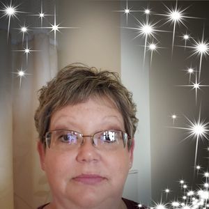 Meet your Posher, Martha